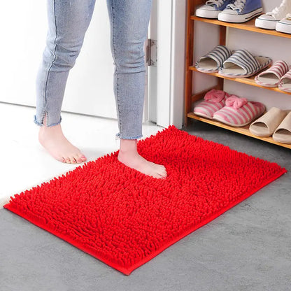 Mud Buddy - Mud stopping floor mat