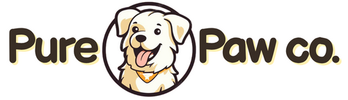 PurePaw Co