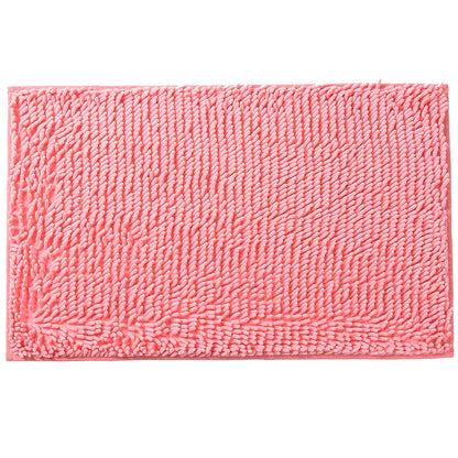 Mud Buddy - Mud stopping floor mat