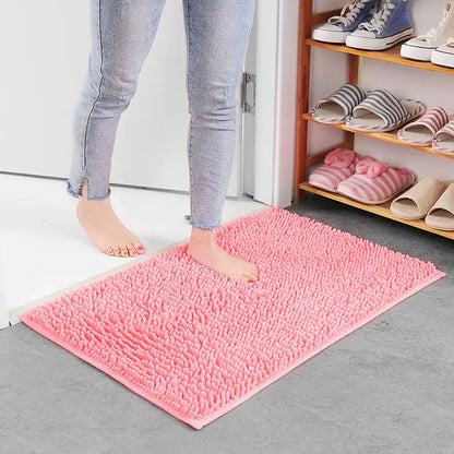 Mud Buddy - Mud stopping floor mat