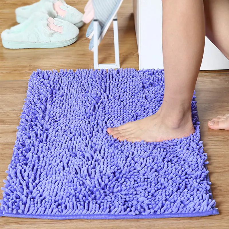 Mud Buddy - Mud stopping floor mat